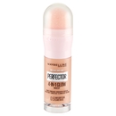 Maybelline New York Instant Perfector 4-in-1 Glow 0.5 Fair Light Cool 20 ml